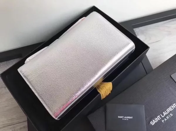 Saint Laurent bag - replica bags