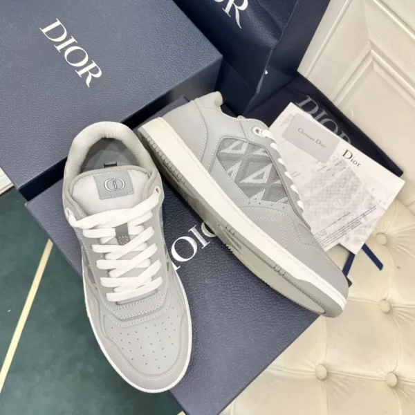 Dior shoes - Replica shoes