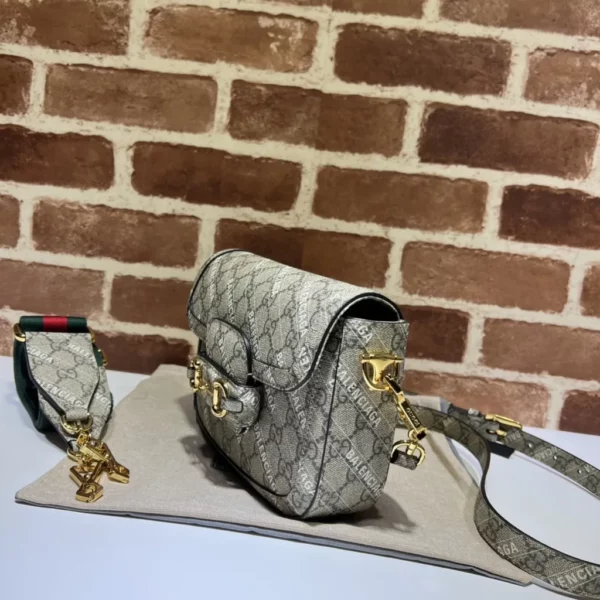 Gucci bag - replica gucci bags