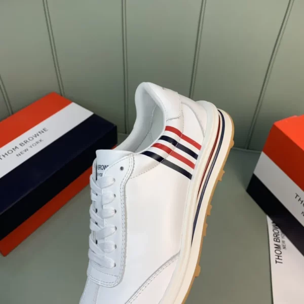 Thom Browne shoes - Replica shoes