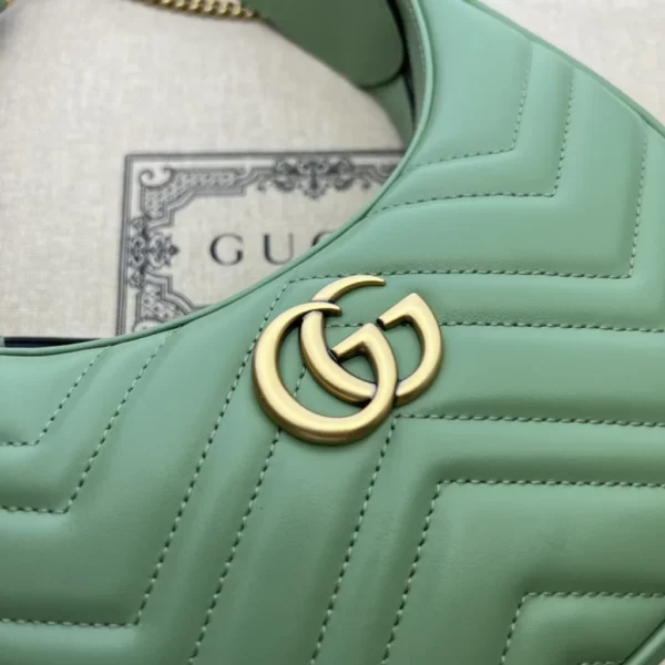 Gucci bag - replica gucci bags