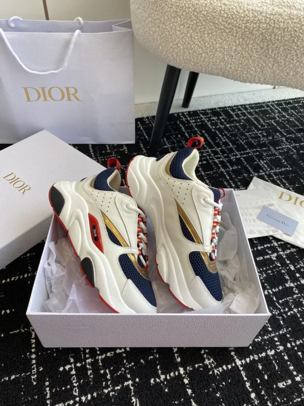 Dior shoes - Reps shoes