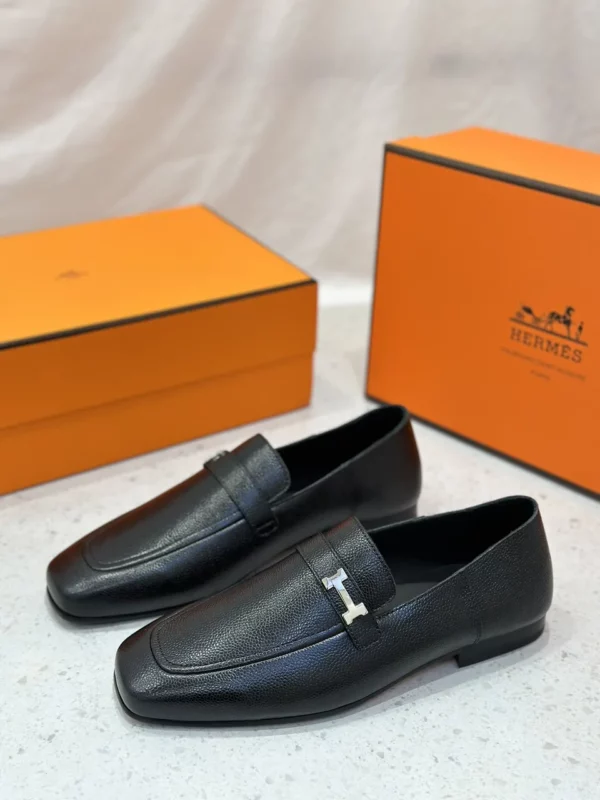 Hermes shoes - Replica shoes