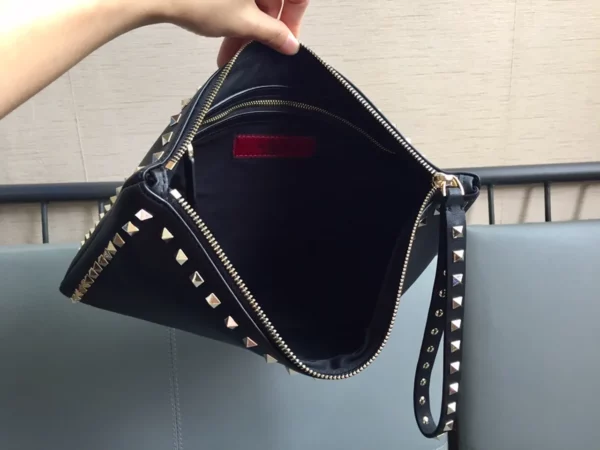 Valentino bag - replica bags