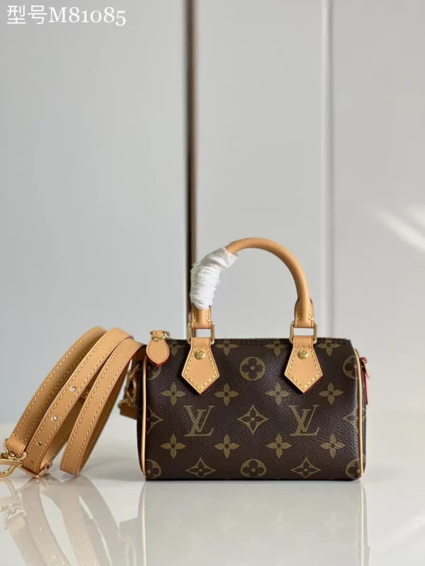 Louis Vuitton bag - louis vuitton replica bags