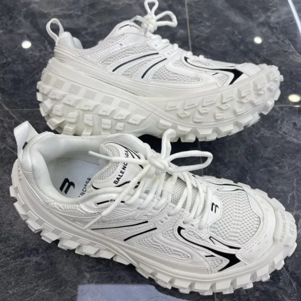 Balenciaga shoes - Replica shoes