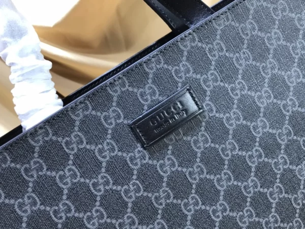 Gucci bag - replica gucci bags