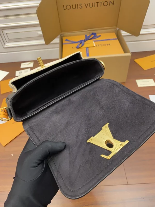 Louis Vuitton bag - louis vuitton replica bags