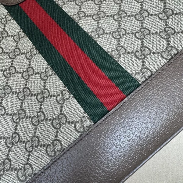 Gucci bag - replica gucci bags