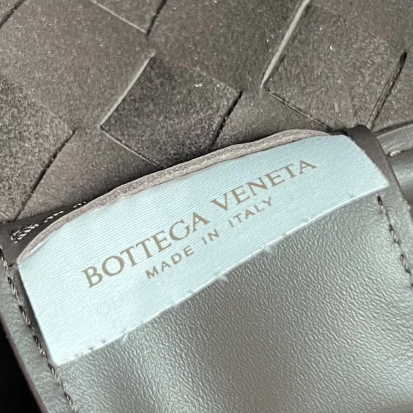 Bottega Veneta bag - replica bags