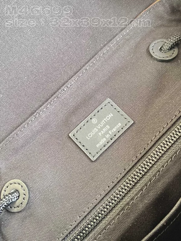 Louis Vuitton bag - louis vuitton replica bags