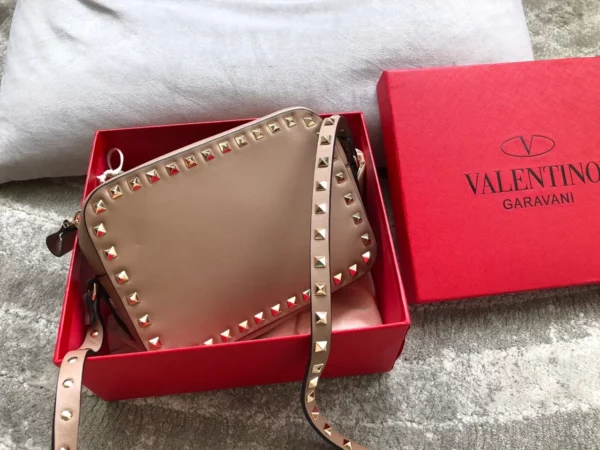 Valentino bag - replica bags