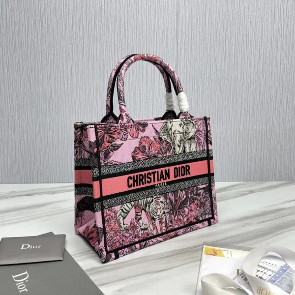 Dior bag - replica dior bags