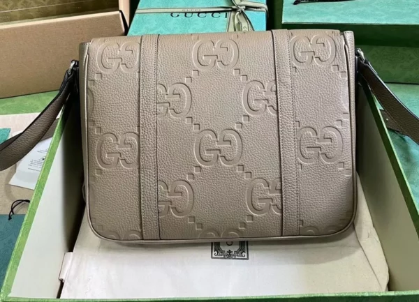 Gucci bag - replica gucci bags