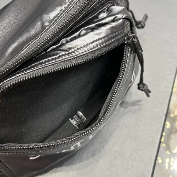 Saint Laurent bag - rep bags