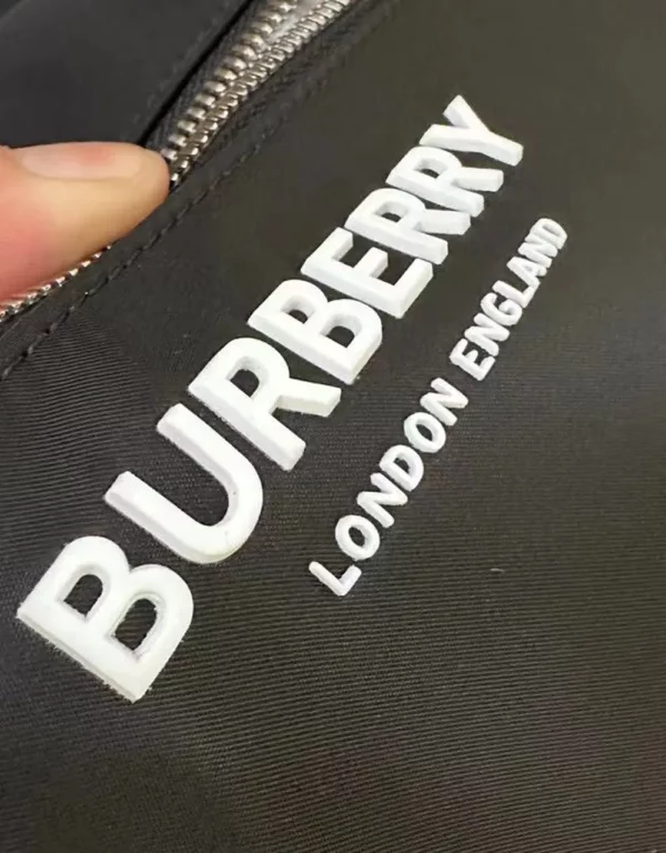 Burberry bag - replica bags