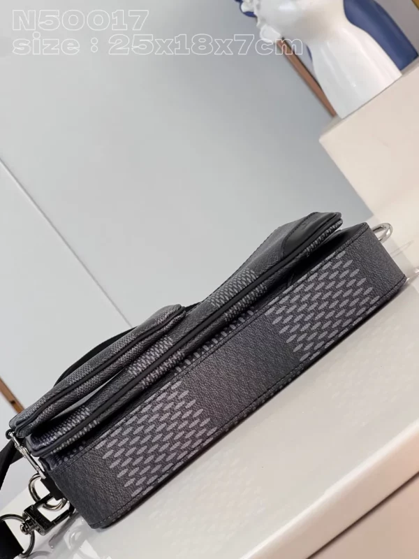 Louis Vuitton bag - louis vuitton replica bags