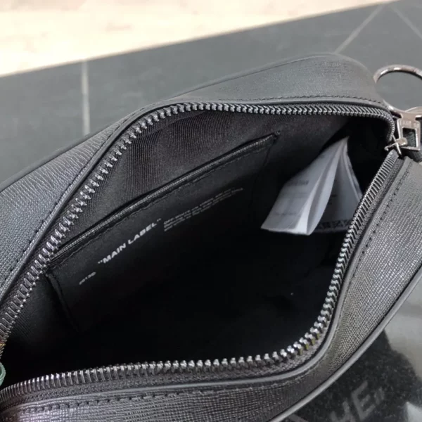 Off White bag - rep bags