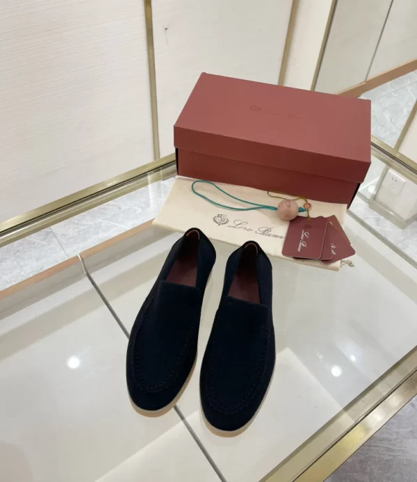 Loro Piana shoes - Replica shoes