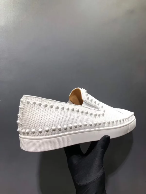 Christian Louboutin shoes - Reps shoes