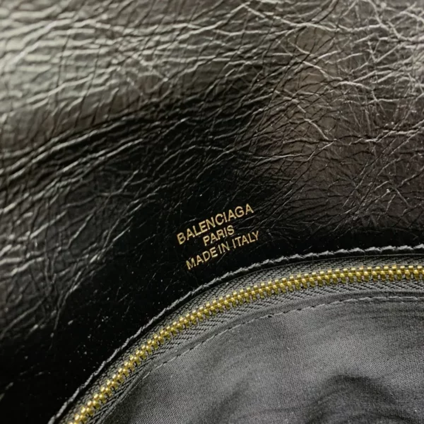 Balenciaga bag - replica bags