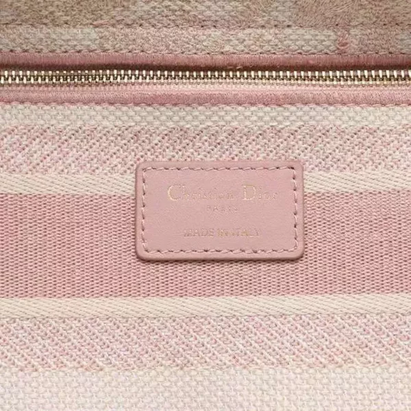 Dior bag - replica dior bags