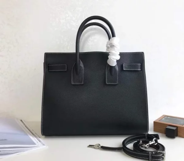 Saint Laurent bag - replica bags