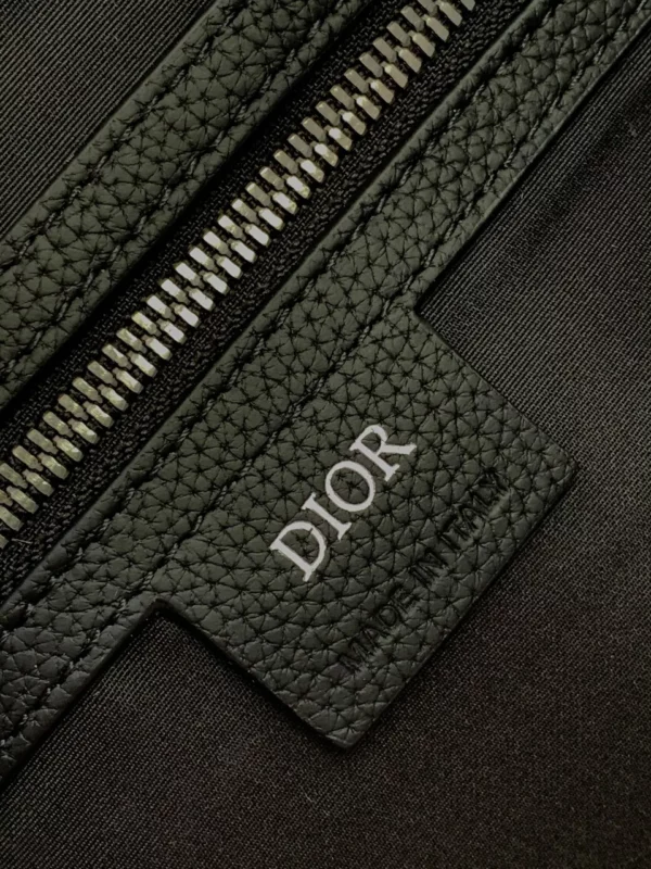 Dior bag - replica dior bags