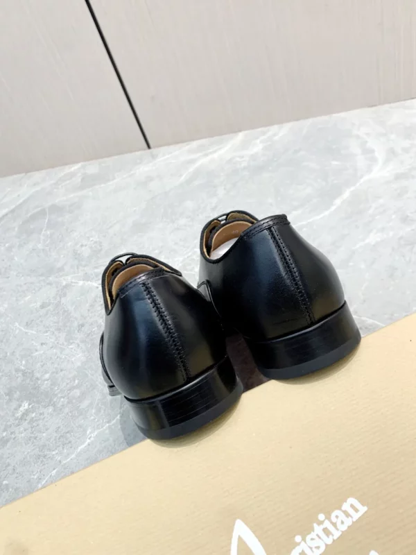 Christian Louboutin shoes - Reps shoes