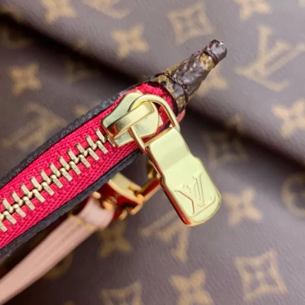 Louis Vuitton bag - louis vuitton replica bags