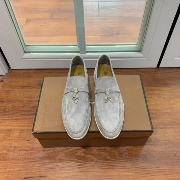 Loro Piana shoes - Replica shoes