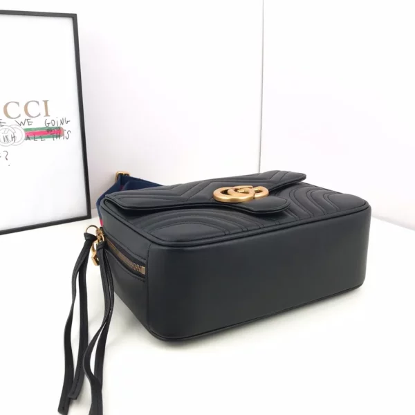 Gucci bag - replica gucci bags