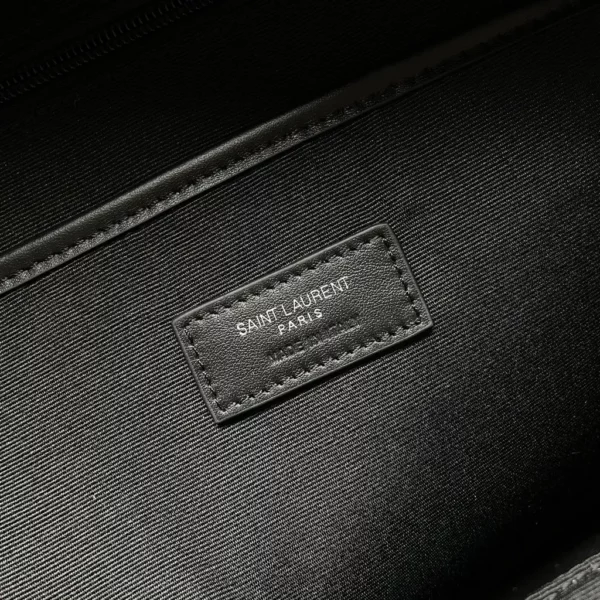 Saint Laurent bag - rep bags