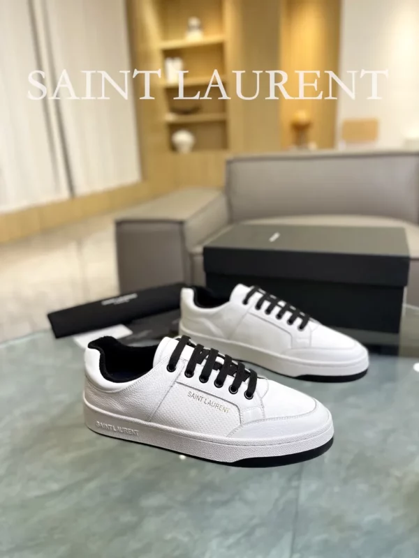 Saint Laurent shoes - Reps shoes