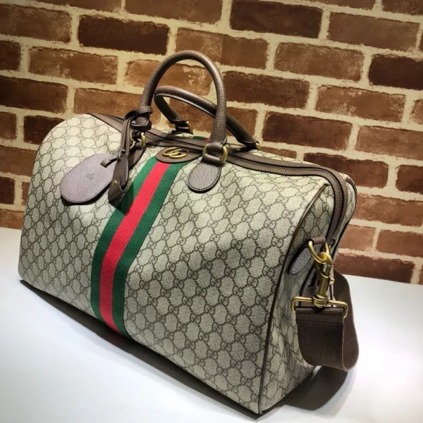 Gucci bag - replica gucci bags