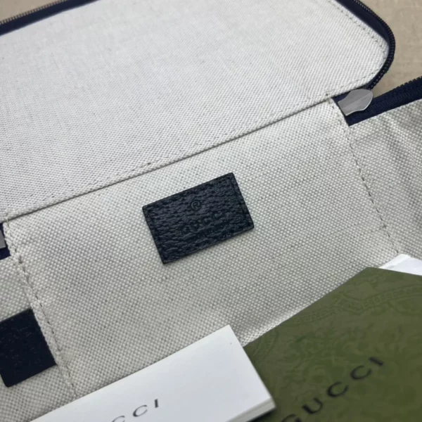 Gucci bag - replica gucci bags