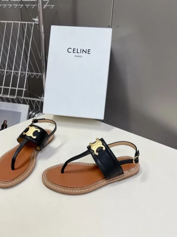 Celine shoes - Reps shoes