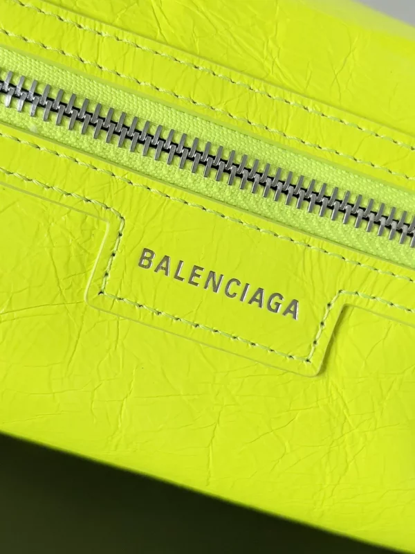 Balenciaga bag - rep bags