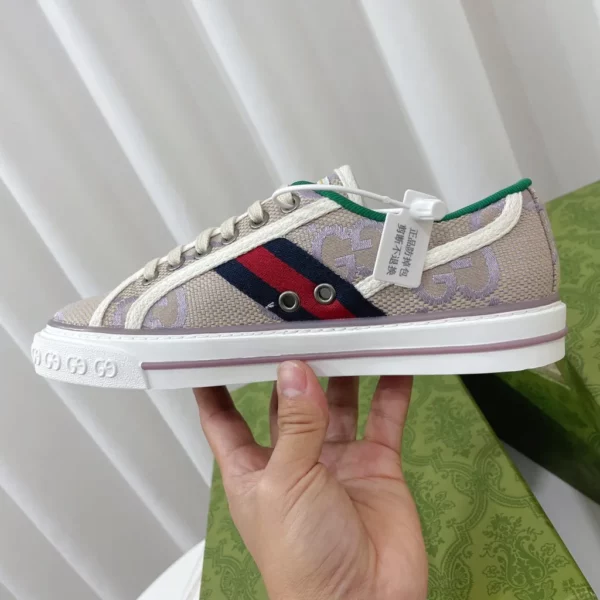 Gucci shoes - replica gucci shoes