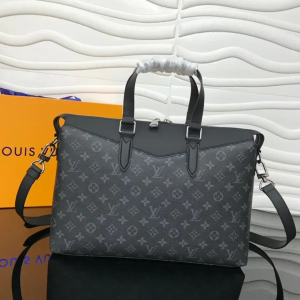 Louis Vuitton bag - louis vuitton replica bags