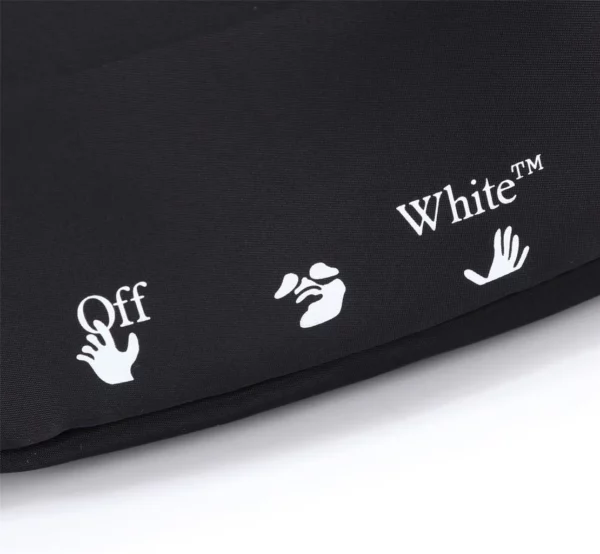 Off White bag - replica bags