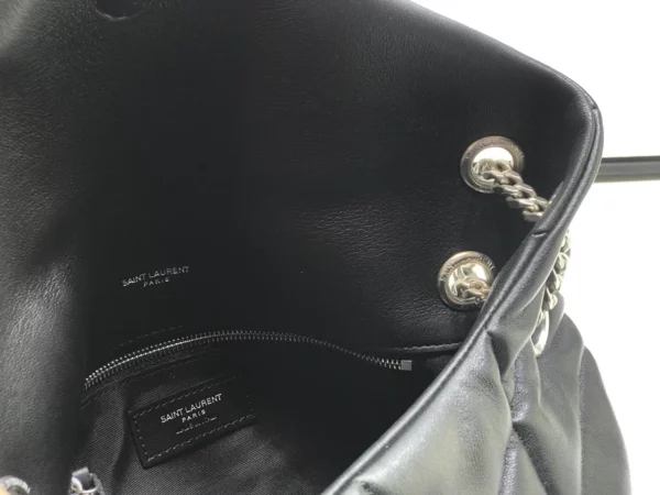 Saint Laurent bag - replica bags