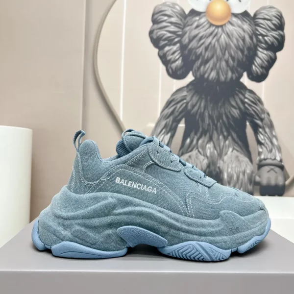 Balenciaga shoes - Replica shoes