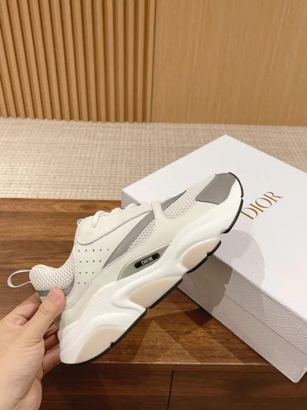 Dior shoes - Reps shoes