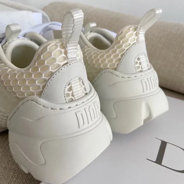 Dior shoes - Reps shoes