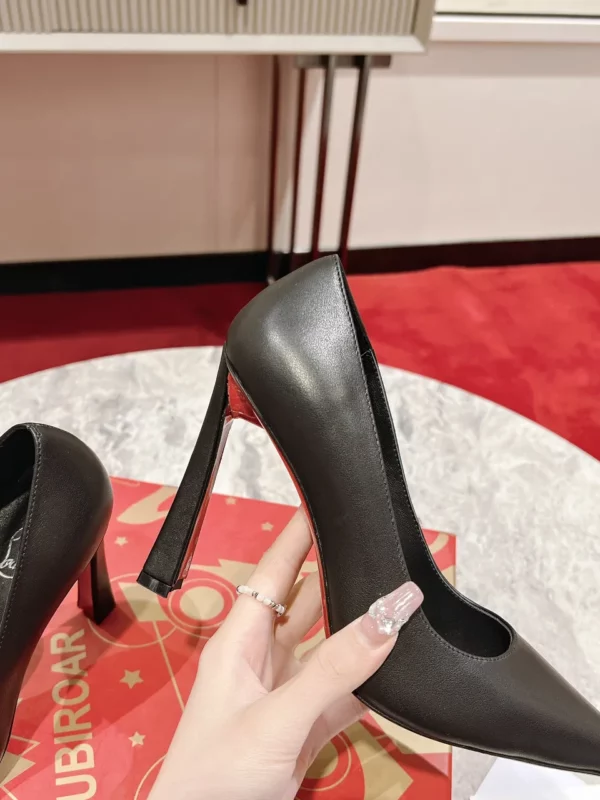 Christian Louboutin shoes - Reps shoes