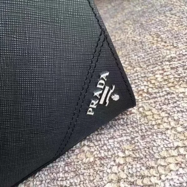 Prada bag - replica bags