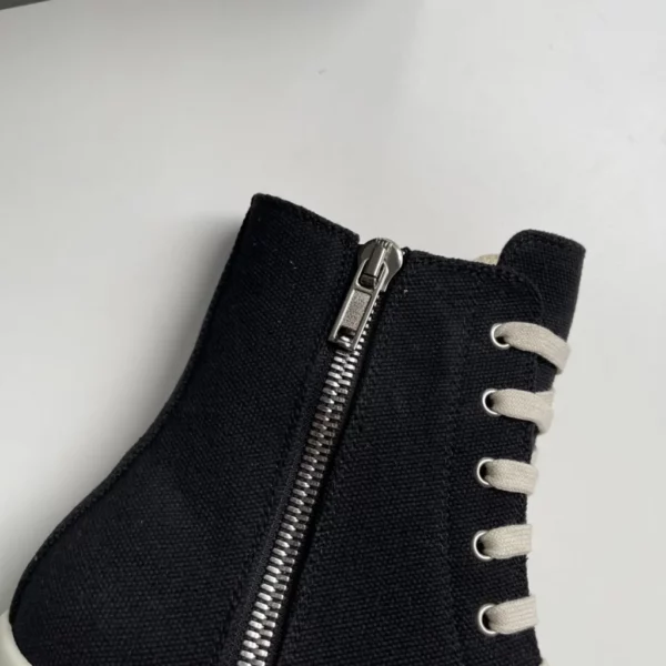 Rick Owens shoes - rep shoes