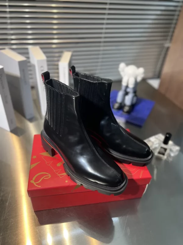 Christian Louboutin shoes - Reps shoes