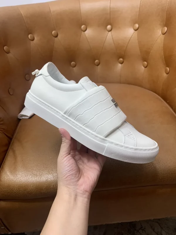 Givenchy shoes - Reps shoes